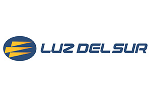 CLIENTES_Luz-del-Sur2