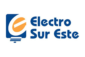 CLIENTES_electro sur este