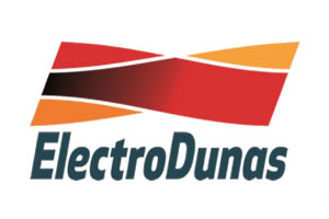 CLIENTES_electrodunas