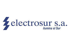 CLIENTES_electrosur