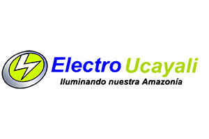 CLIENTES_elesctro ucayali