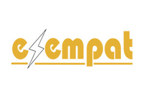 CLIENTES_esempat