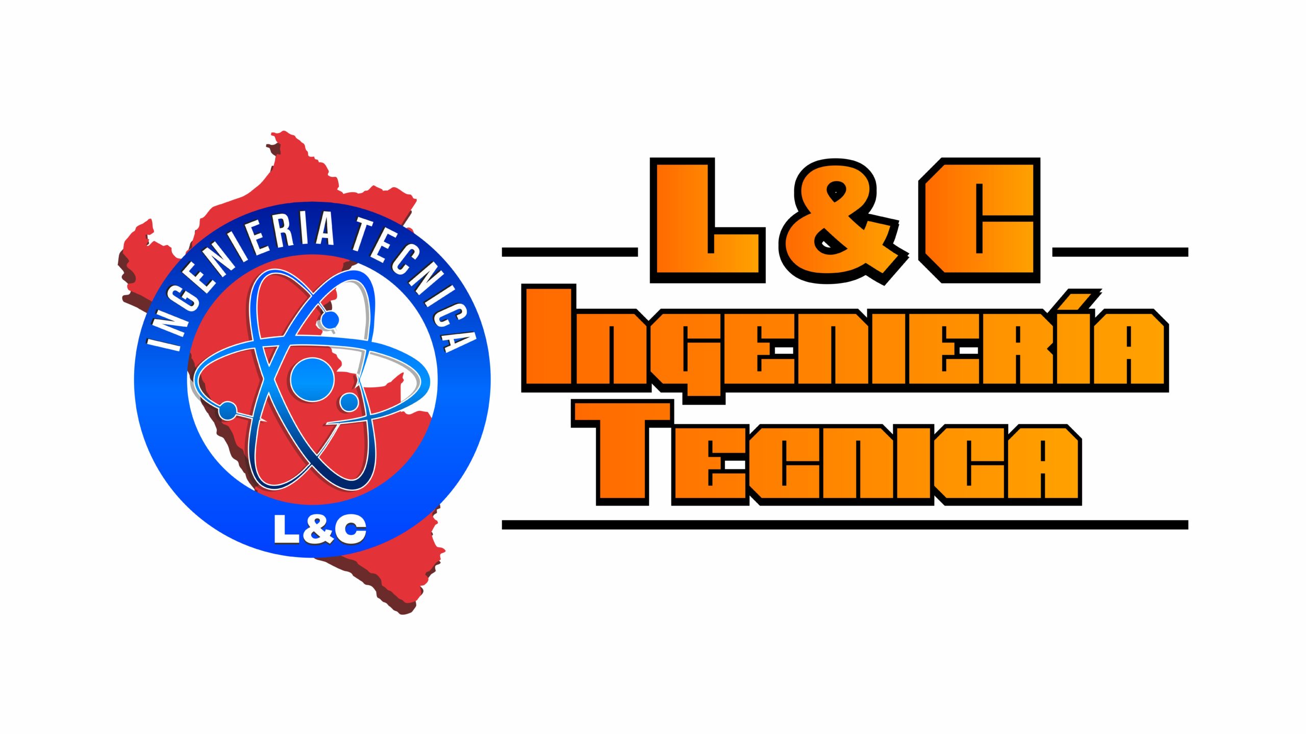 L&C Ingeniería Técnica y Metrología S.A.C.