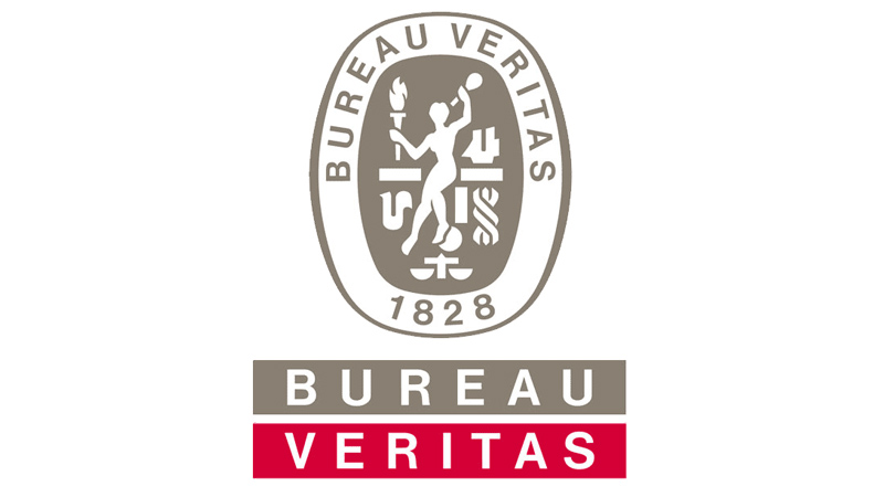bureau-veritas-logo-alta-calidad